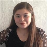 Clases particulares de Educación Básica